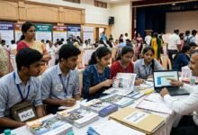 Karnataka 2nd PUC Pass-outs: Your Roadmap to the Best Professional Courses