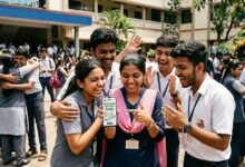 Karnataka 2nd PUC Results Out Today: New way to check Marks cards