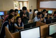 Karnataka 2nd PUC Results Tomorrow: Save this direct link to check results