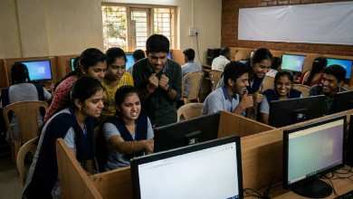 Karnataka 2nd PUC Results Tomorrow: Save this direct link to check results