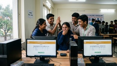 Karnataka 2nd PUC results on April 7: Here is direct link to check results