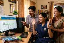 Karnataka SSLC Result on April 24: Click here to check results