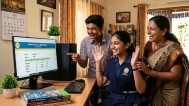 Karnataka SSLC Result on April 24: Click here to check results