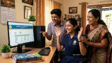 Karnataka SSLC Result on April 24: Click here to check results