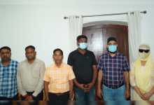 Kidney Racket Exposed in Uttar Pradesh After Payment Dispute Leads to Arrest of Doctors