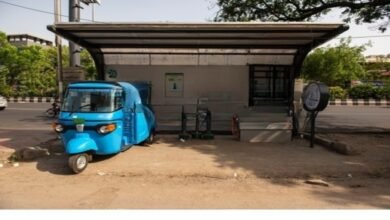 LPG shortage hits Bengaluru auto drivers hard, shift towards EVs gains momentum