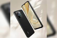 Lava Launches Bold N2 Lite with 5000mAh Battery and AI Camera for Budget Smartphone Segment