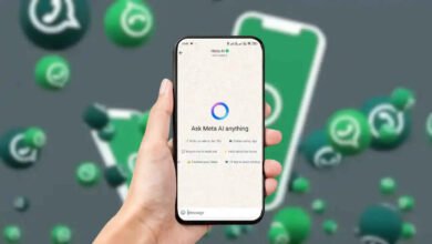 Meta Alerts Users About Fake WhatsApp App Threats and New Security Tools