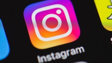Meta Tests Instagram Plus Subscription with New Story Features