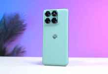 Motorola Edge 70 Series Set to Expand With Three New Pro Models