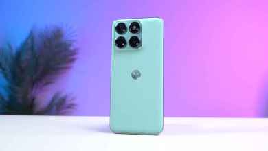 Motorola Edge 70 Series Set to Expand With Three New Pro Models