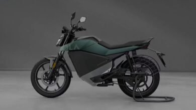 Ola Electric Cuts Price of Roadster X+ by 60,000 Rupees Boosting Customer Affordability
