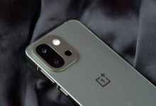 OnePlus 15 Sees Major Price Drop with Bank and Exchange Offers Making Flagship More Affordable