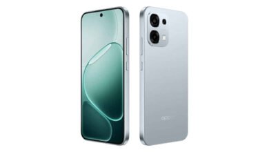 Oppo F33 Series Expected to Launch in April with Enhanced Features and Competitive Pricing