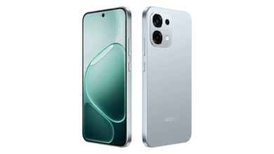 Oppo F33 Series Expected to Launch in April with Enhanced Features and Competitive Pricing