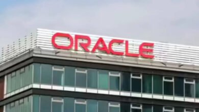 Oracle Reportedly Cuts Thousands of Jobs Worldwide With Major Impact in India