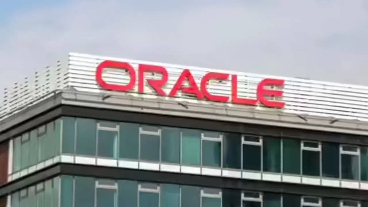 Oracle Reportedly Cuts Thousands of Jobs Worldwide With Major Impact in India