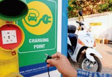 PM E DRIVE Scheme Subsidy Extension Announced for Electric Vehicles and E Rickshaws
