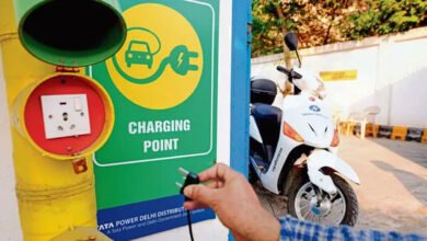 PM E DRIVE Scheme Subsidy Extension Announced for Electric Vehicles and E Rickshaws