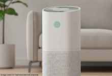 Portronics Launches AIR X Smart HEPA Air Purifier in India with Advanced UV Sterilization for Cleaner Indoor Air