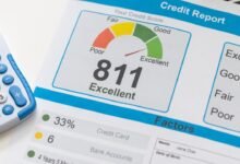 RBI Plans Weekly Credit Score Updates to Transform Credit Reporting System in India