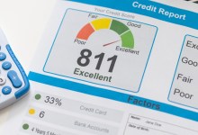 RBI Plans Weekly Credit Score Updates to Transform Credit Reporting System in India