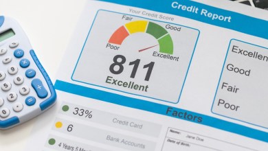 RBI Plans Weekly Credit Score Updates to Transform Credit Reporting System in India