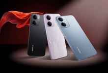 Redmi 15A 5G Launches in India with Large Battery and 120Hz Display