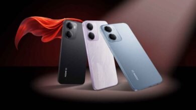 Redmi 15A 5G Launches in India with Large Battery and 120Hz Display