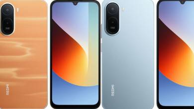 Redmi A7 Pro Debuts as Budget Smartphone with Large Battery and Smooth Display