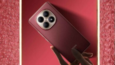 Redmi Note 15 SE 5G Debuts as Slim Yet Powerful Mid Range Contender in India