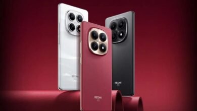 Redmi Note 15 SE 5G Set to Launch in India with Massive 5,800mAh Battery and Dual Cameras