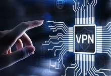 Russia Plans Stricter Control Over VPNs Following Messaging App Restrictions