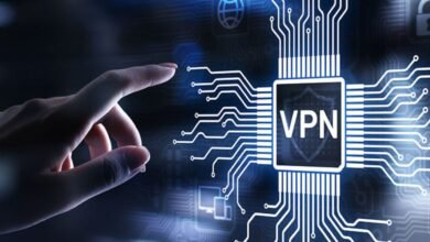 Russia Plans Stricter Control Over VPNs Following Messaging App Restrictions