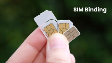 SIM Binding Deadline Extended in India Giving Users Extra Time to Secure Messaging Apps