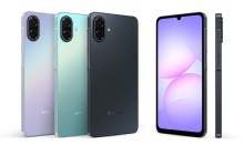 Samsung Galaxy A07 5G Gets Massive Rs 8,500 Discount Offering 6000mAh Battery and 50MP Camera