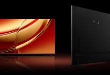 TCL Unveils C8L SQD-Mini LED TV Series with 6000 Nits Brightness and Advanced AI Processing for a Cinematic Experience