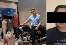 Tension in hubballi after ‘love jihad’ allegation, assault and counter cases filed