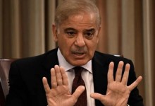 UAE pressures Pakistan to repay $2 billion loan amid Middle East tensions