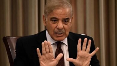 UAE pressures Pakistan to repay $2 billion loan amid Middle East tensions