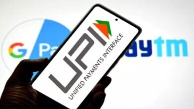 UPI Services Disrupted Across India Leaving Digital Payment Users Struggling