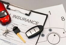 Vehicle Insurance Claim Rejected Know the Common Reasons and What You Can Do