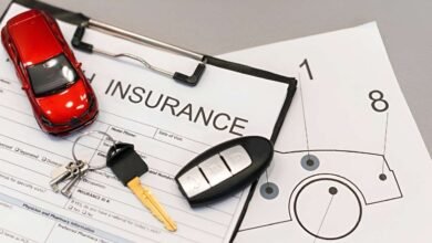 Vehicle Insurance Claim Rejected Know the Common Reasons and What You Can Do