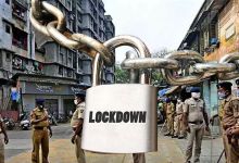 Viral Lockdown Notice Sparks Panic Online but Government Clarifies No Lockdown in India