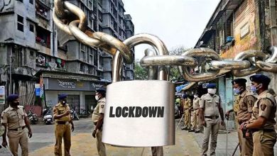 Viral Lockdown Notice Sparks Panic Online but Government Clarifies No Lockdown in India