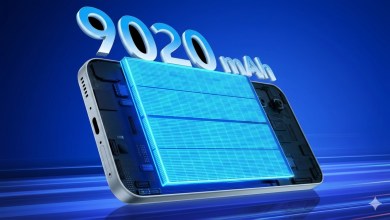 Vivo T5 Pro 5G India Launch Expected Soon with Massive Battery and Premium Features