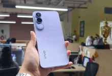 Vivo V70 FE Launches Today with 200MP Camera and Advanced Features for Photography Enthusiasts