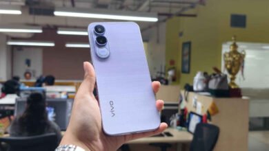 Vivo V70 FE Launches Today with 200MP Camera and Advanced Features for Photography Enthusiasts