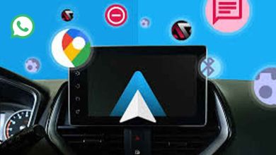 WhatsApp Goes Native on CarPlay to Make Messaging Safer and Easier While Driving