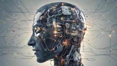 When AI Agrees Too Much New Study Raises Concerns Over Trust and Misbelief